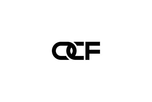 OCF trademark