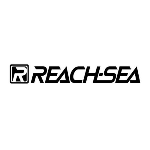 REACHSEA trademark