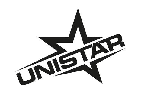 UNISTAR trademark