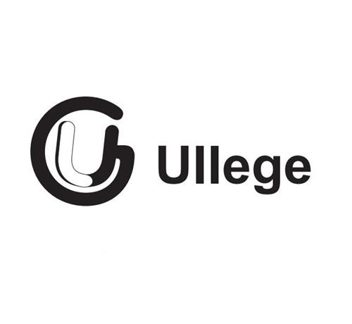 Ullege trademark