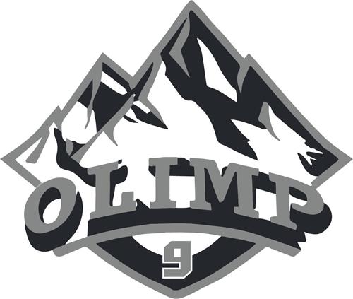 OLIMP 9 trademark