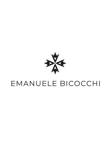 EMANUELE BICOCCHI trademark