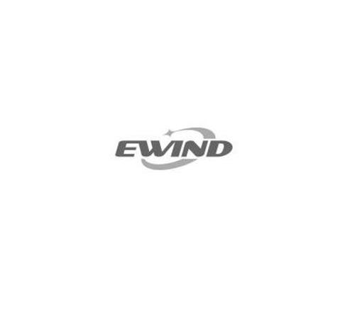 EWIND trademark