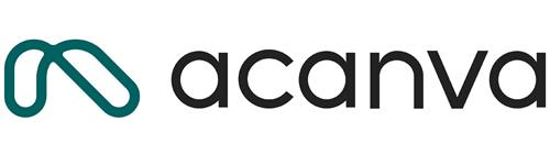 acanva trademark