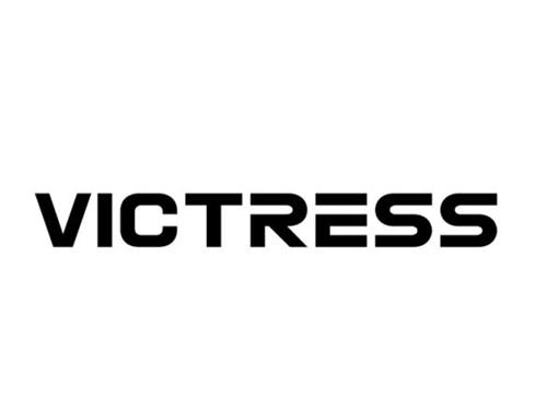 VICTRESS trademark