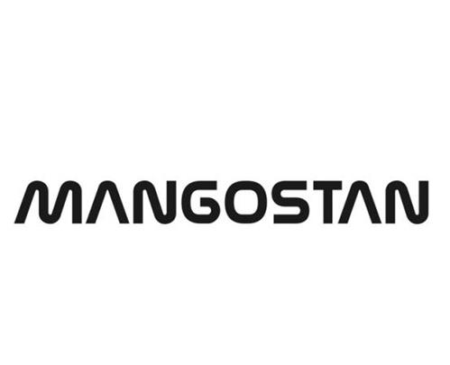 MANGOSTAN trademark