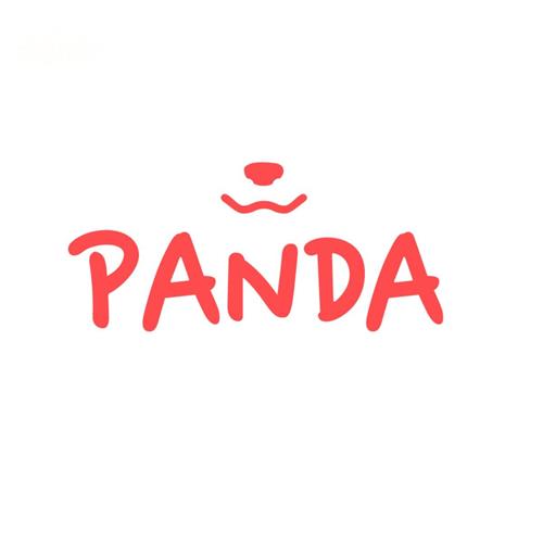 PANDA trademark