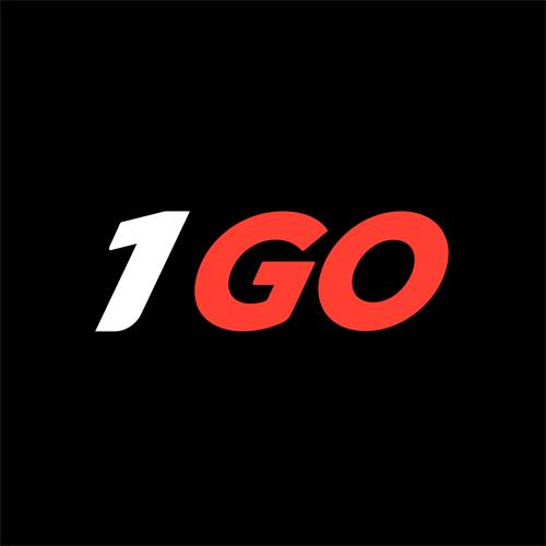 1GO trademark