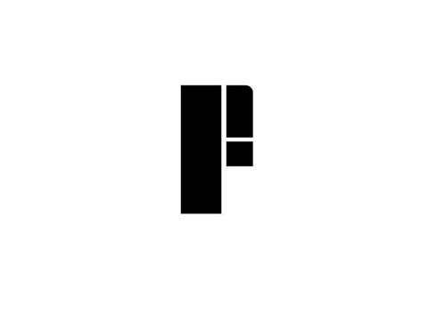 PF trademark