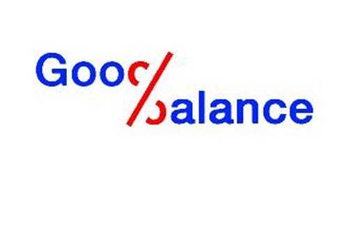 Good Balance trademark