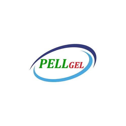 PELLGEL trademark