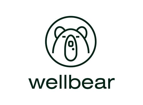 wellbear trademark