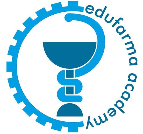 edufarma academy trademark