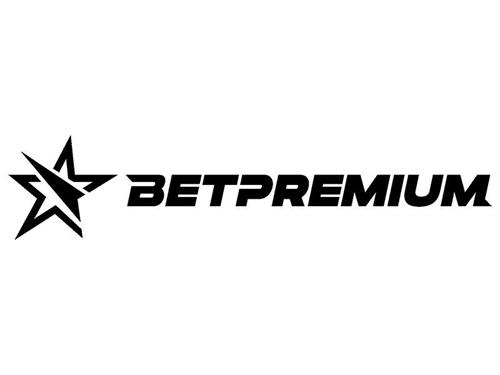 BETPREMIUM trademark