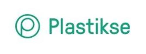 Plastikse trademark