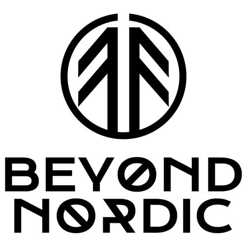 BEYOND NORDIC trademark