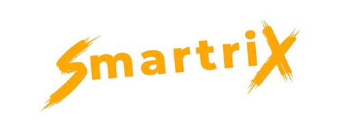 Smartrix trademark