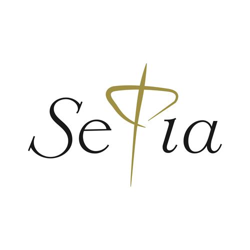 Setia trademark