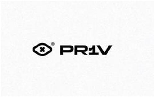 x PR1V trademark