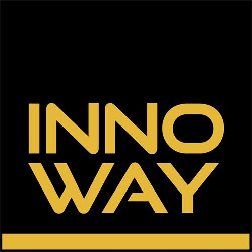 INNOWAY trademark