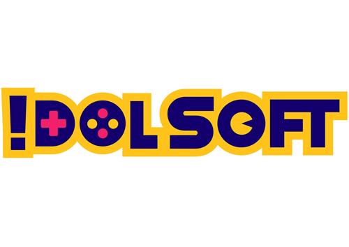 IDOLSOFT trademark