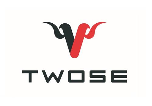 TWOSE trademark