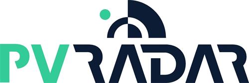 PVRADAR trademark