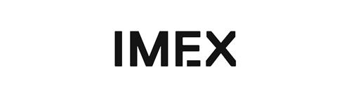 IMEX trademark