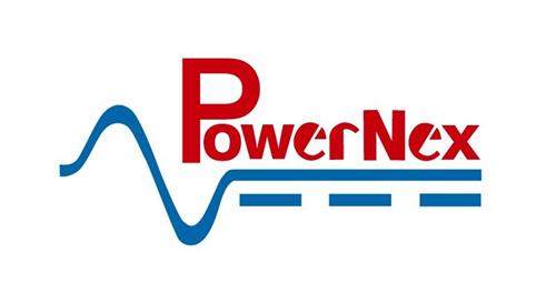 PowerNex trademark