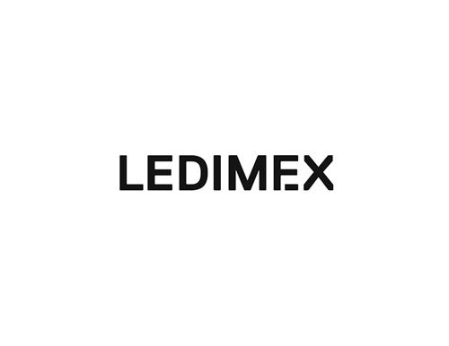 LEDIMEX trademark