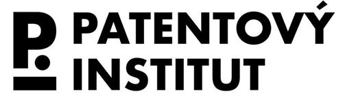 P I PATENTOVÝ INSTITUT trademark