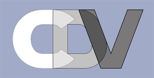 CDV trademark