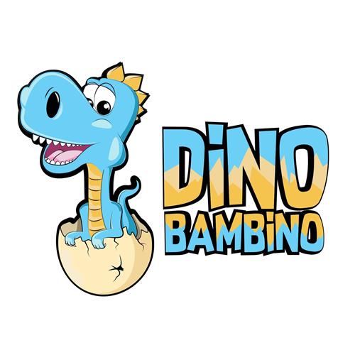 DINO BAMBINO trademark