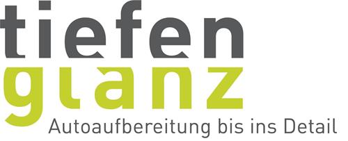 tiefen glanz Autoaufbereitung bis ins Detail trademark