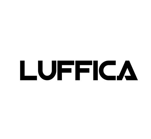 LUFFICA trademark