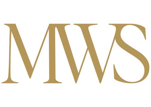 MWS trademark