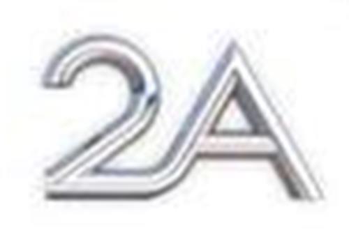 2A trademark