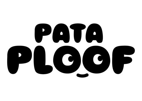 PATA PLOOF trademark