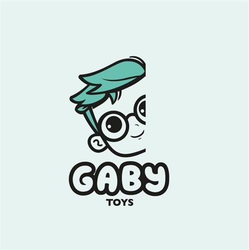 GABY TOYS trademark