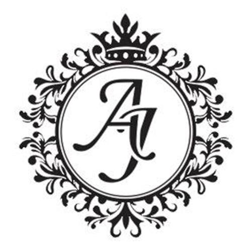 AJ trademark