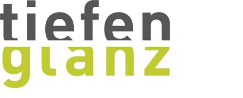 tiefen glanz trademark