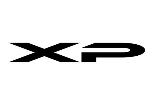 XP trademark