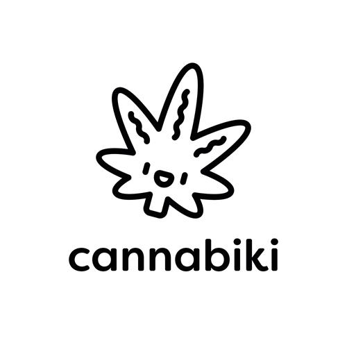 cannabiki trademark