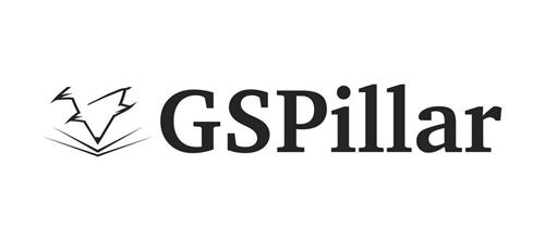 GSPillar trademark