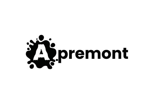 APREMONT trademark