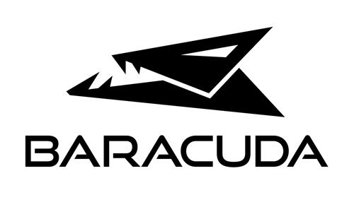 BARACUDA trademark