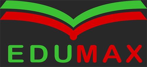 EDUMAX trademark