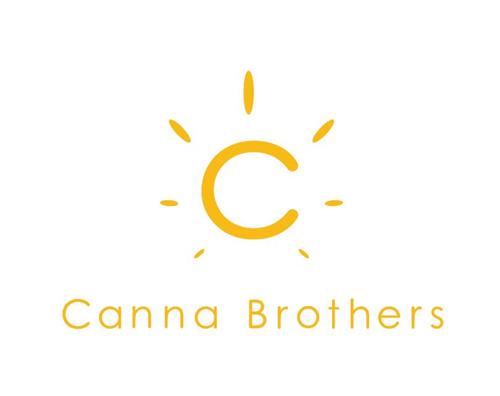 CANNA BROTHERS trademark