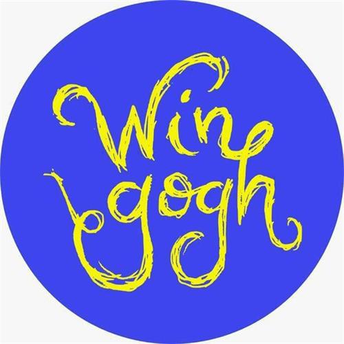 Wine Gogh trademark