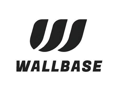 WALLBASE trademark